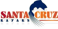 santa cruz kayaks